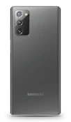 Samsung Galaxy Note20 5G Mystic Black image