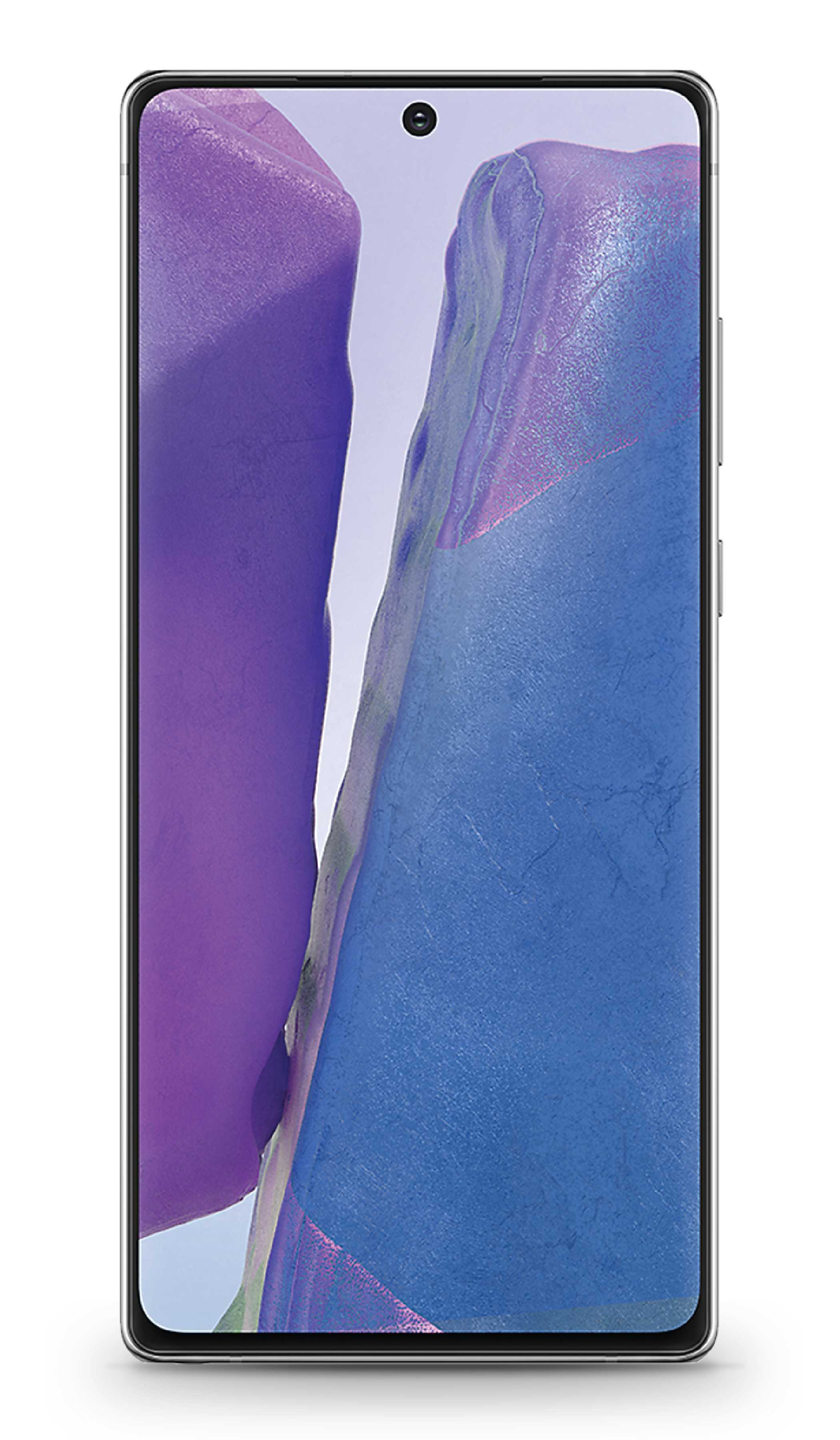 Samsung Galaxy Note20 5G Available Online in South Africa