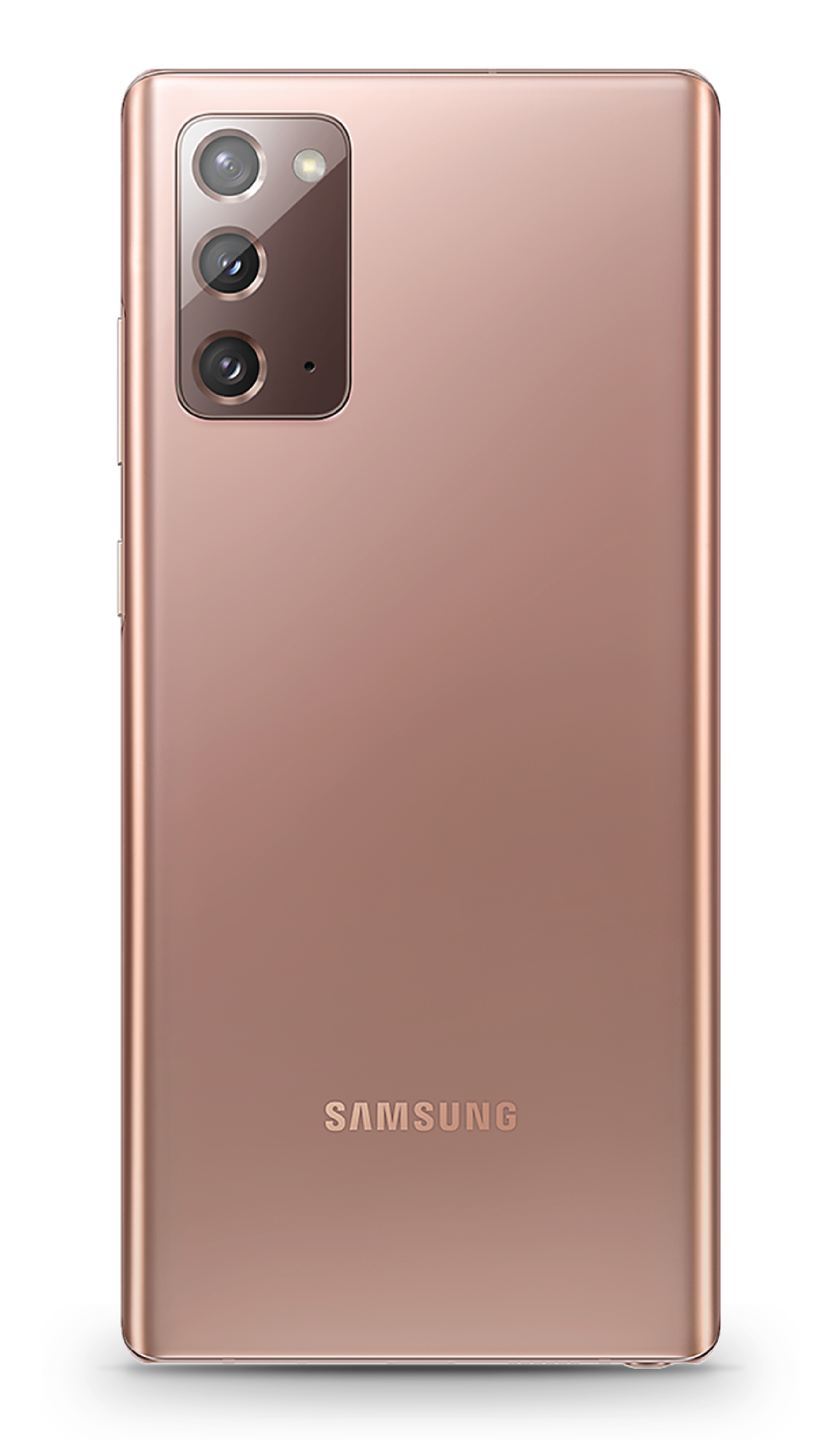 Samsung Galaxy Note20 5G | Phonetradr