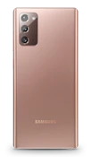 Samsung Galaxy Note20 5G Mystic Bronze image