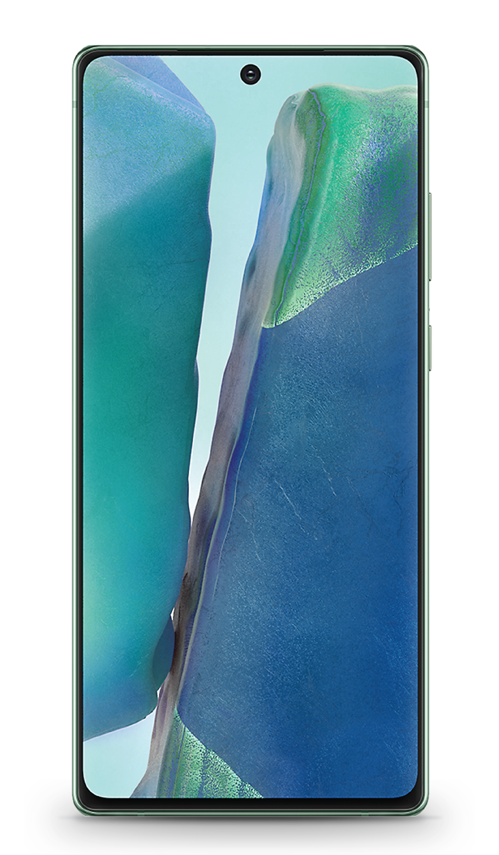 Samsung Galaxy Note20 5G Specs Phonetradr