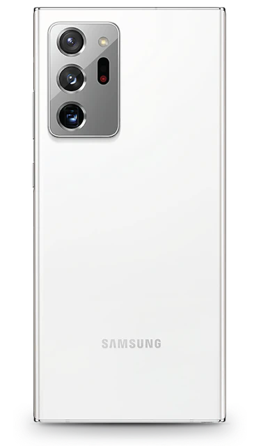 Ultra Camera Samsung Note 20 Ultra G5 20 Ultra 5g 128gb Samsung