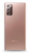 Samsung Galaxy Note20 image