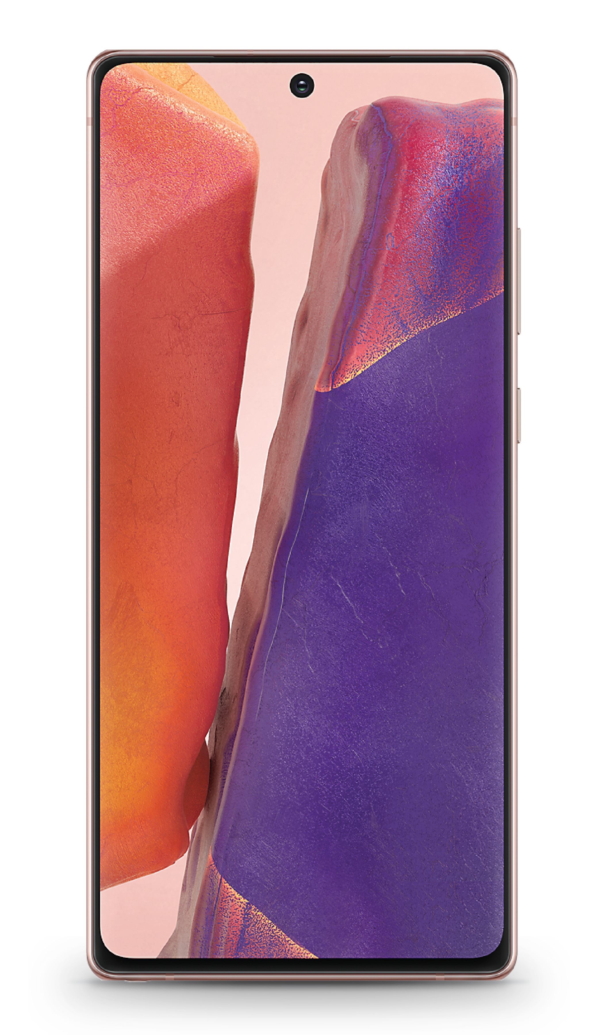 Mystic Bronze Samsung New Model Note 20 Buy A Samsung Galaxy