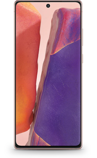 Galaxy S20 Fe Compare Note 10 Lite And Note 20 Samsung Galaxy Note