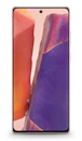 Samsung Galaxy Note20 image