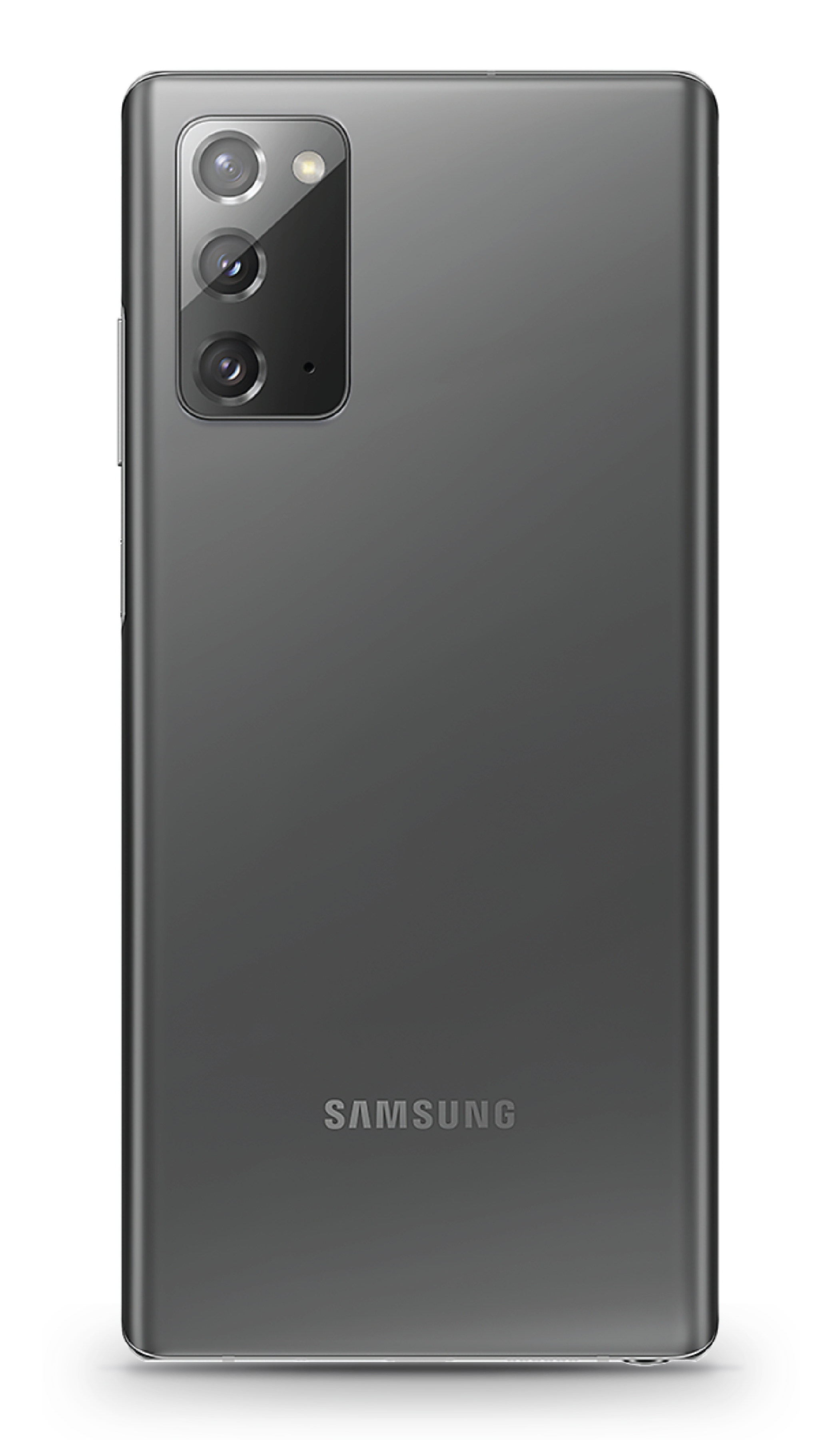 Samsung Galaxy Note20 Frequently Asked Questions Answered