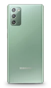 Samsung Galaxy Note20 image