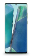 Samsung Galaxy Note20 image