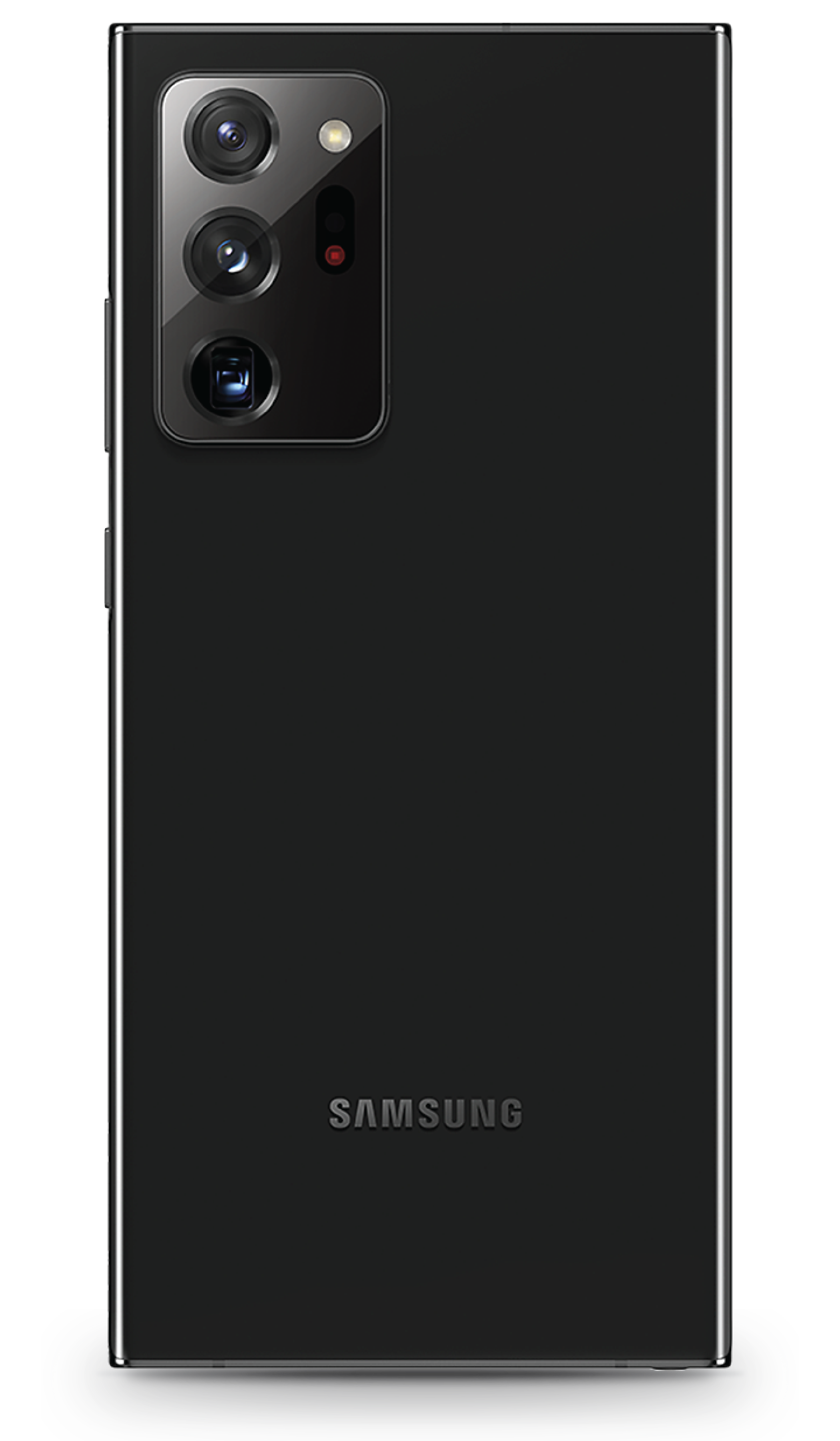 Ultra 128gb Galaxy Note 20 Ultra A Rate Samsung Galaxy Note20