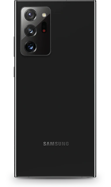 Ultra 128gb Galaxy Note 20 Ultra A Rate Samsung Galaxy Note20