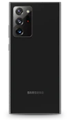 Samsung Galaxy Note20 Ultra image