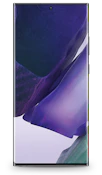 Samsung Galaxy Note20 Ultra image
