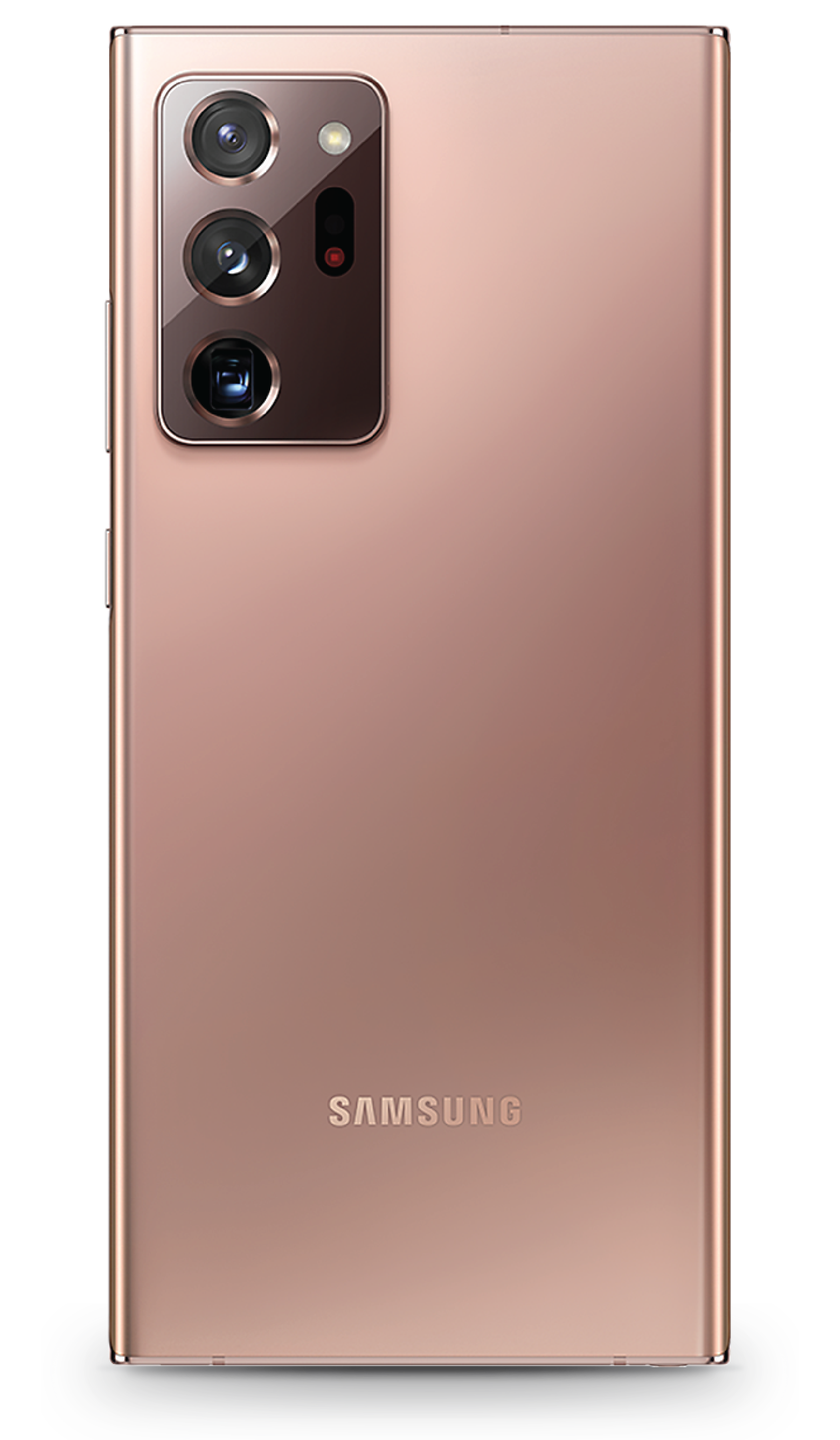 Buy a Samsung Galaxy Note20 Ultra 256GB Mystic Bronze Phonetradr