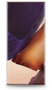 Samsung Galaxy Note20 Ultra image