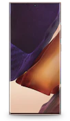 Samsung Galaxy Note20 Ultra image