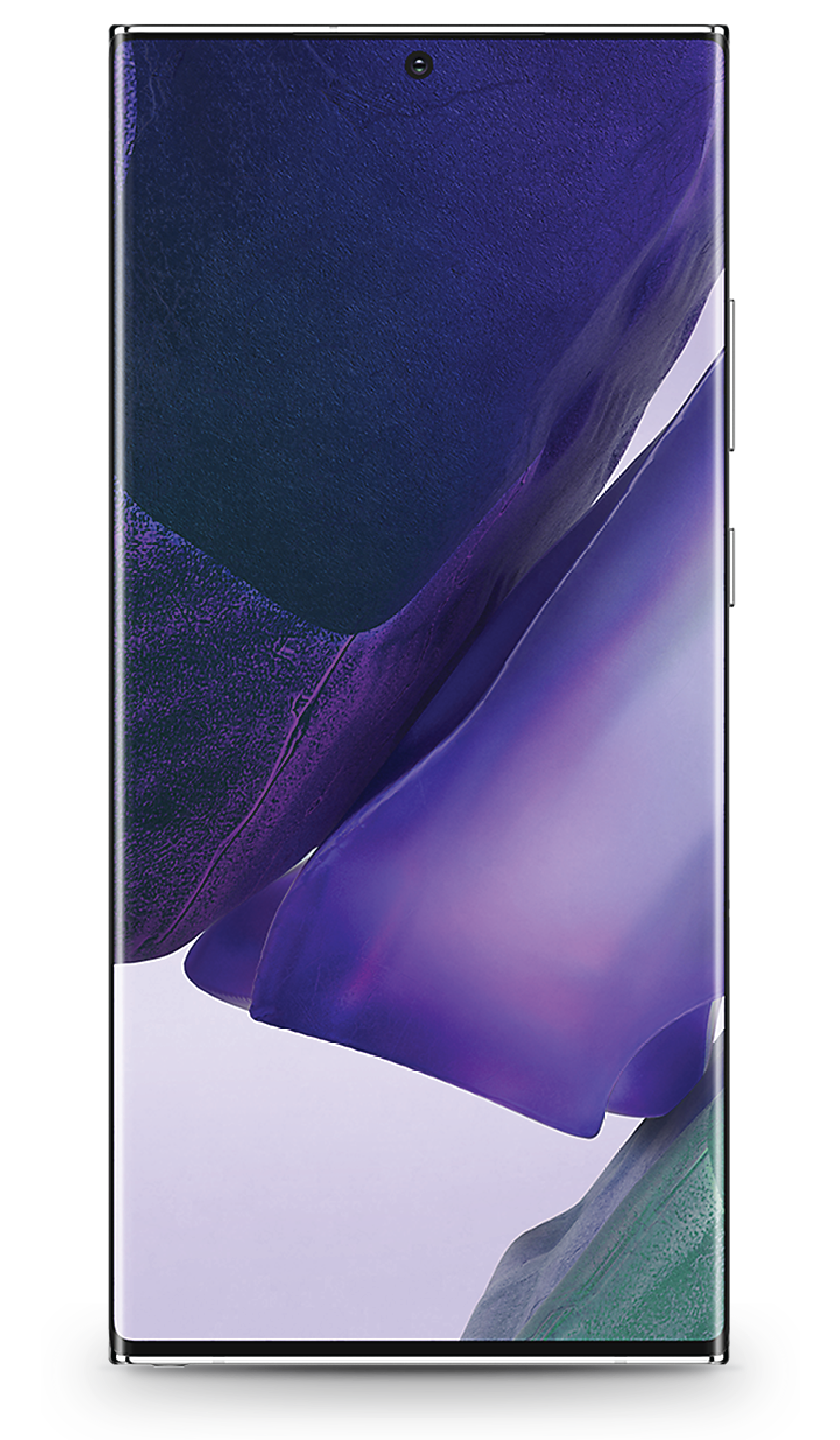 Samsung Galaxy Note20 Ultra | Available Online in South Africa