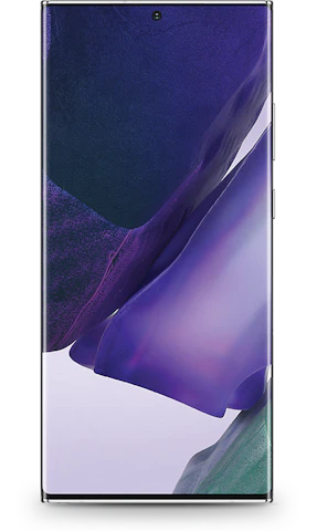 Facebook Galaxy Note 20 Vodacom Deals Facebook Samsung Galaxy Note