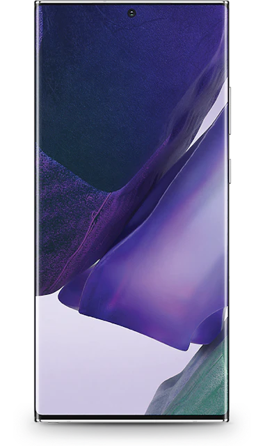 Galaxy Note20 Ultra Note 20 Lite Release Date Samsung Note 20