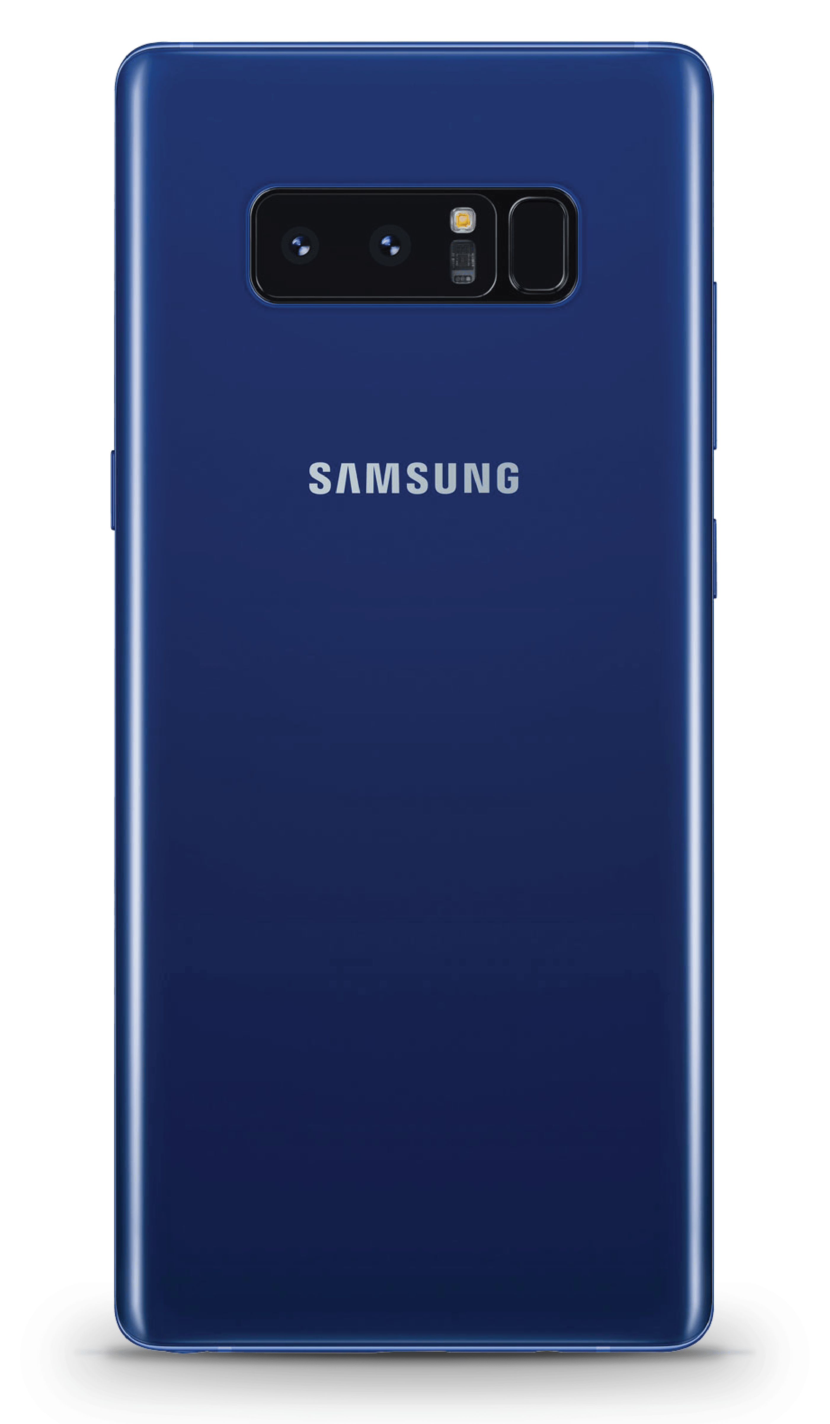 Samsung Galaxy Note8 | Available Online in South Africa