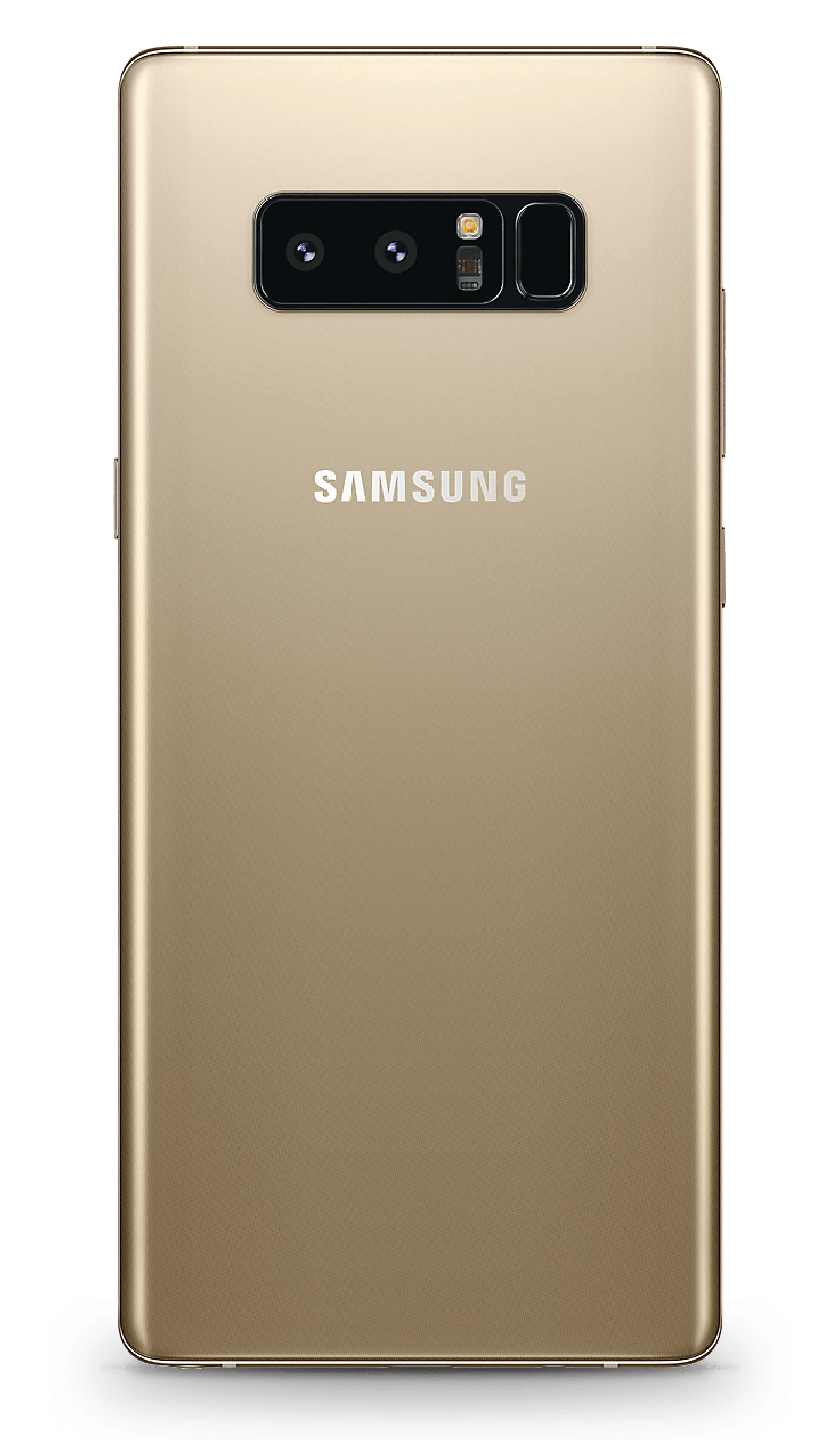 Samsung Galaxy Note8 | Available Online in South Africa