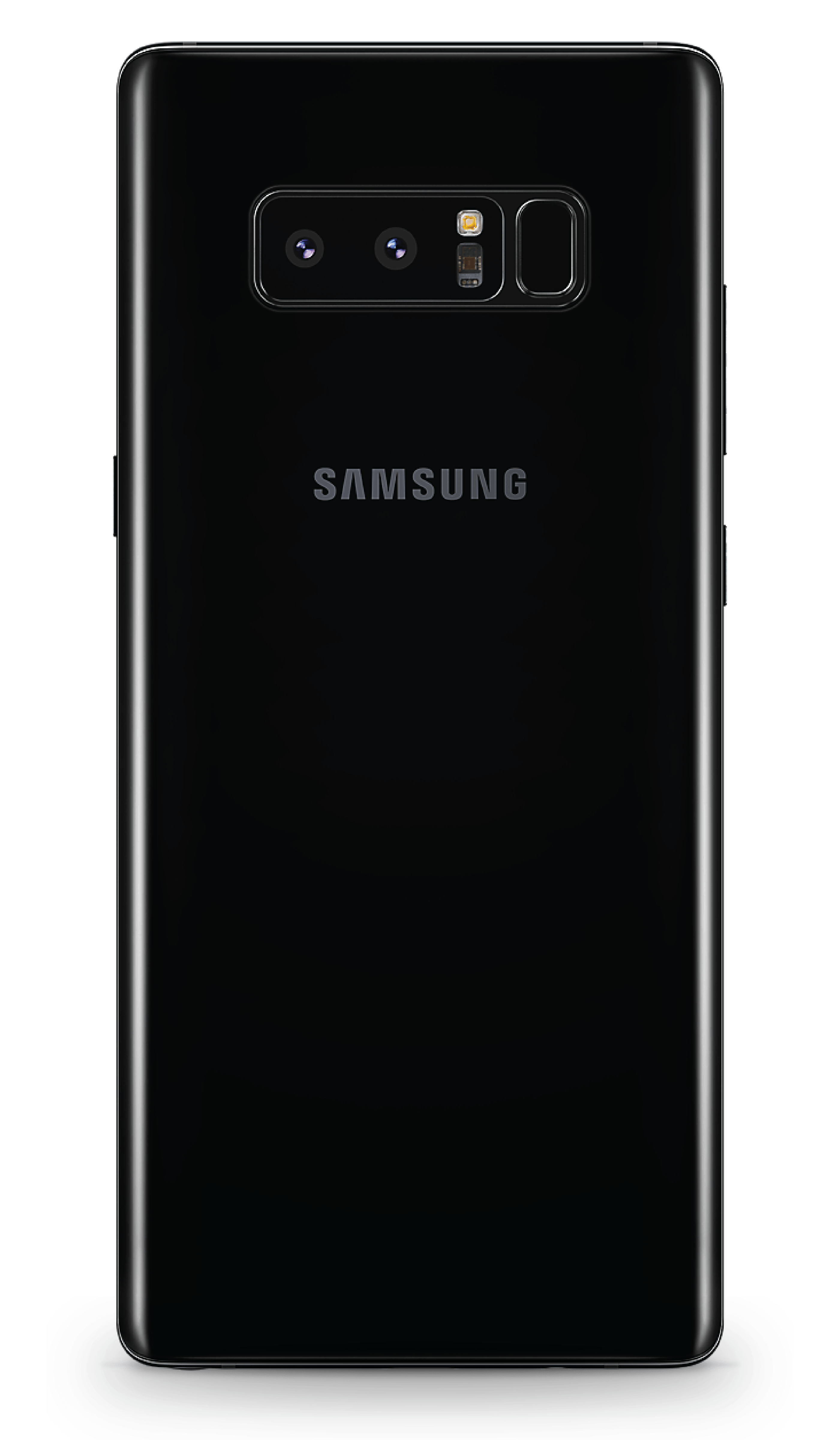 Samsung Galaxy Note8 Available Online in South Africa