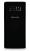 Samsung Galaxy Note8 image