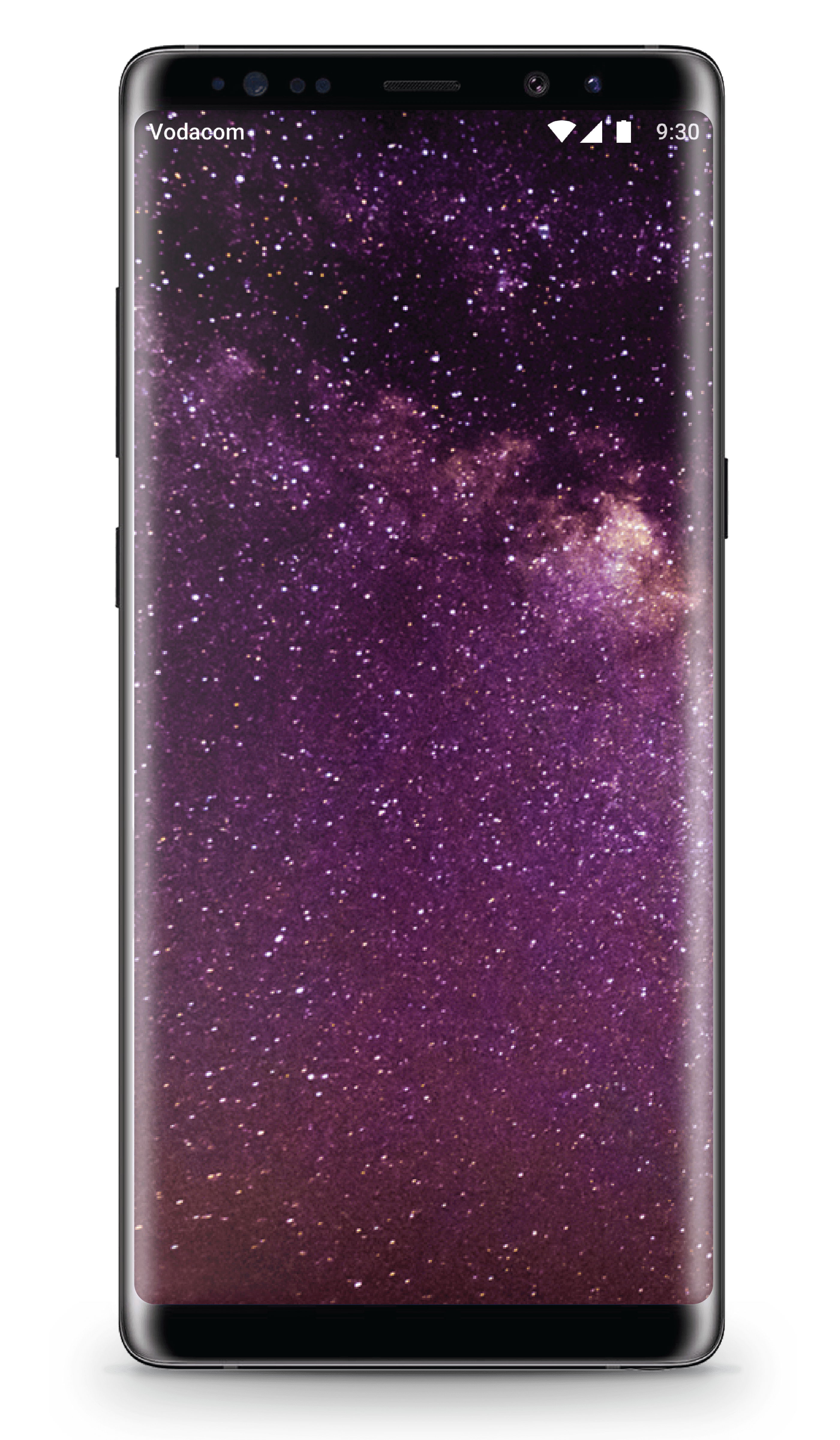 samsung-galaxy-note8-midnight-