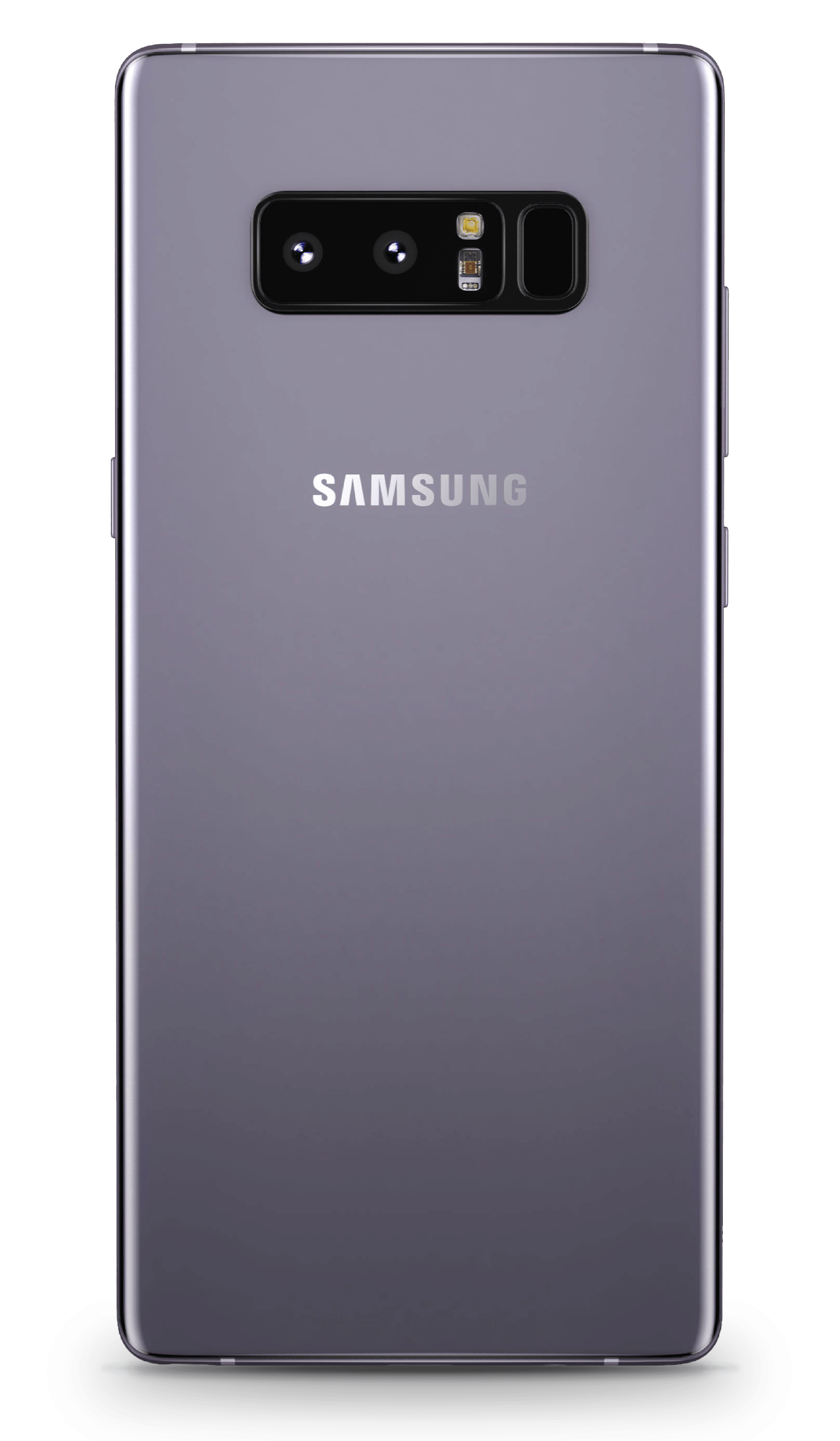 Samsung Galaxy Note8 | Available Online in South Africa
