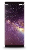 Samsung Galaxy Note8 image