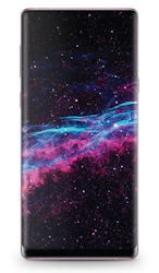 Samsung Galaxy Note9 image