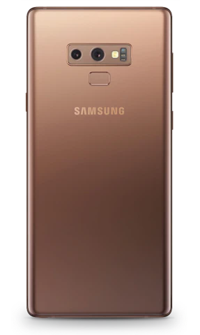 Samsung Galaxy Note9 Specs | Phonetradr Samsung Galaxy Note9 Specs | Phonetradr