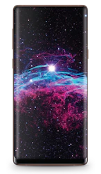 Samsung Galaxy Note9 image