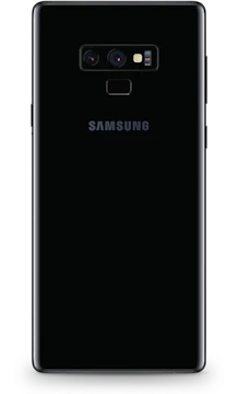 Samsung Galaxy Note9 Available Online in South Africa