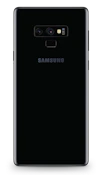 Samsung Galaxy Note9 image