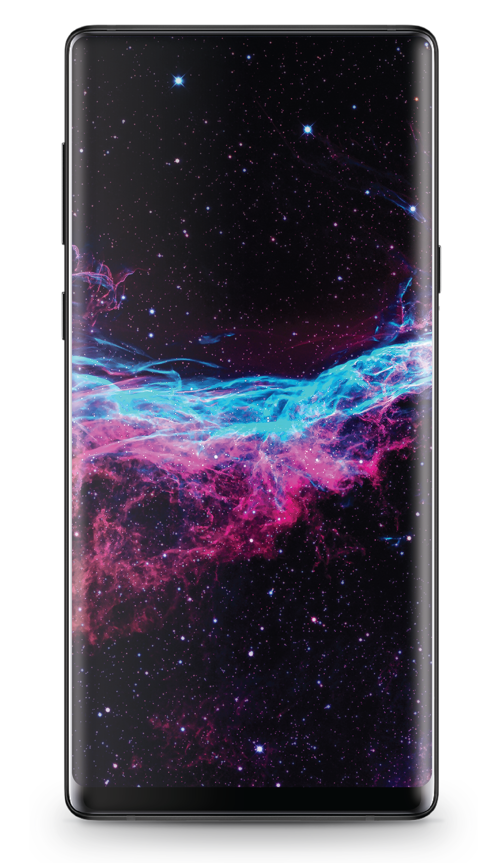 Samsung Galaxy Note9 Frequently Asked Questions - Answered