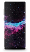 Samsung Galaxy Note9 image