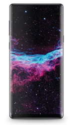 Samsung Galaxy Note9 image
