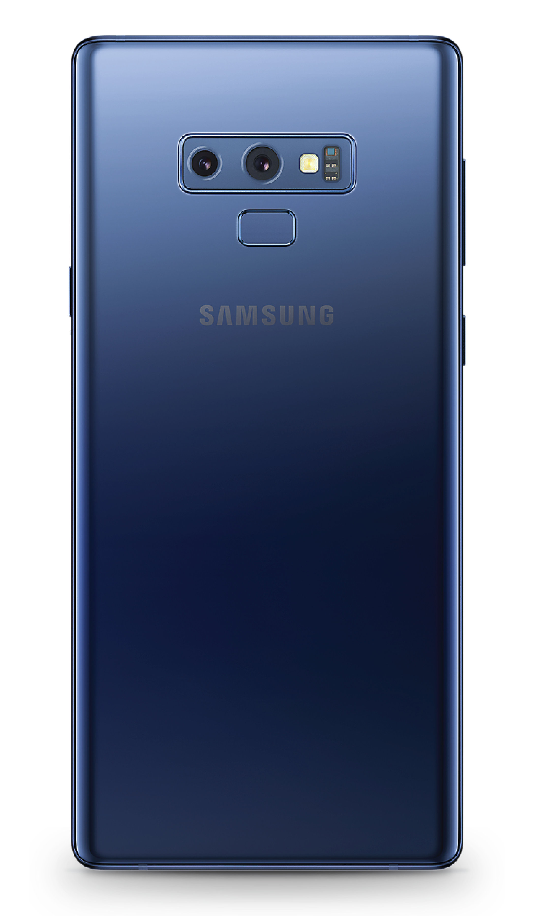 Samsung Galaxy Note9 | Available Online in South Africa