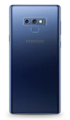 Samsung Galaxy Note9 image