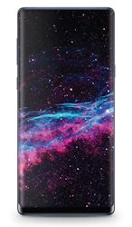 Samsung Galaxy Note9 image
