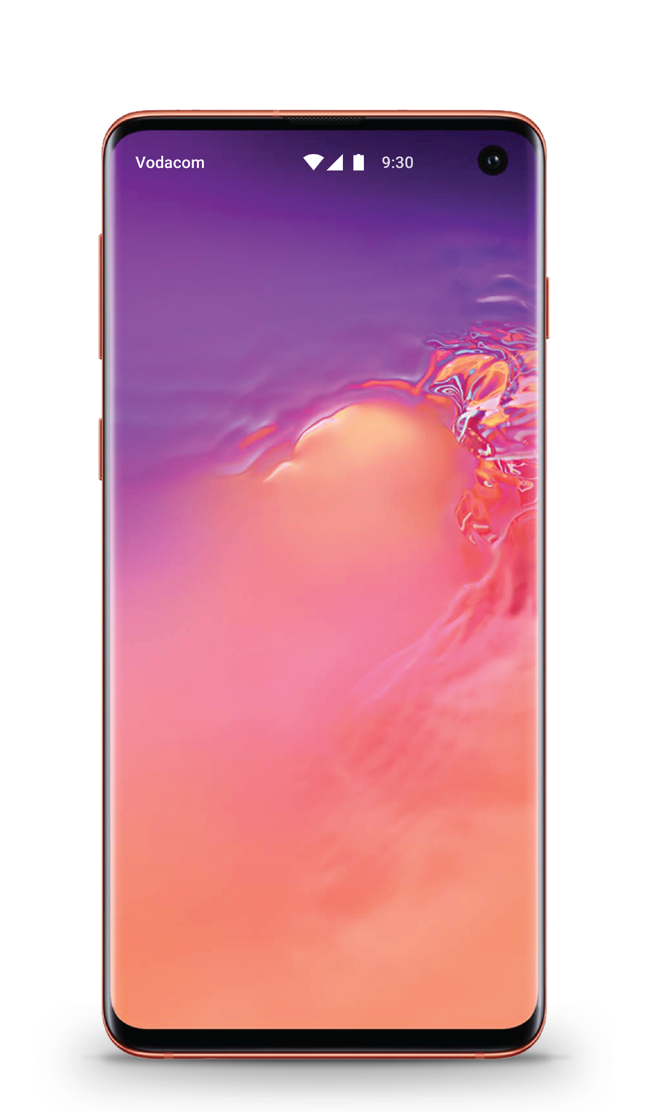 （値下げ）Samsung Galaxy S10 SM−G973C Samsung Galaxy S10 | Available Online in South Africa