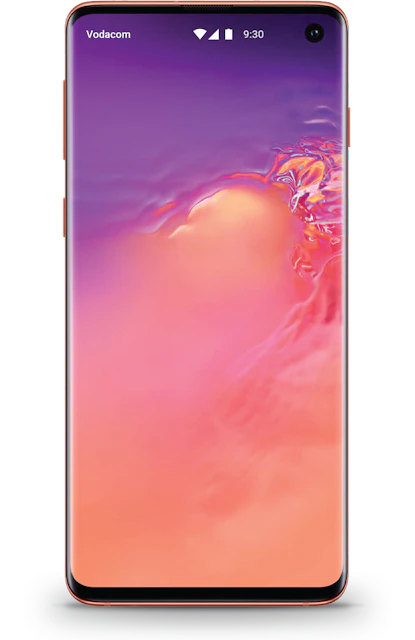 Samsung Galaxy S10 | Available Online in South Africa Samsung Galaxy S10 | Available Online in South Africa