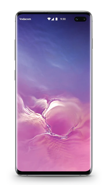 Samsung S10 Plus 5g 3d Camera S10 Samsung Galaxy S10+ Available