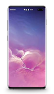 Samsung Galaxy S10+ image