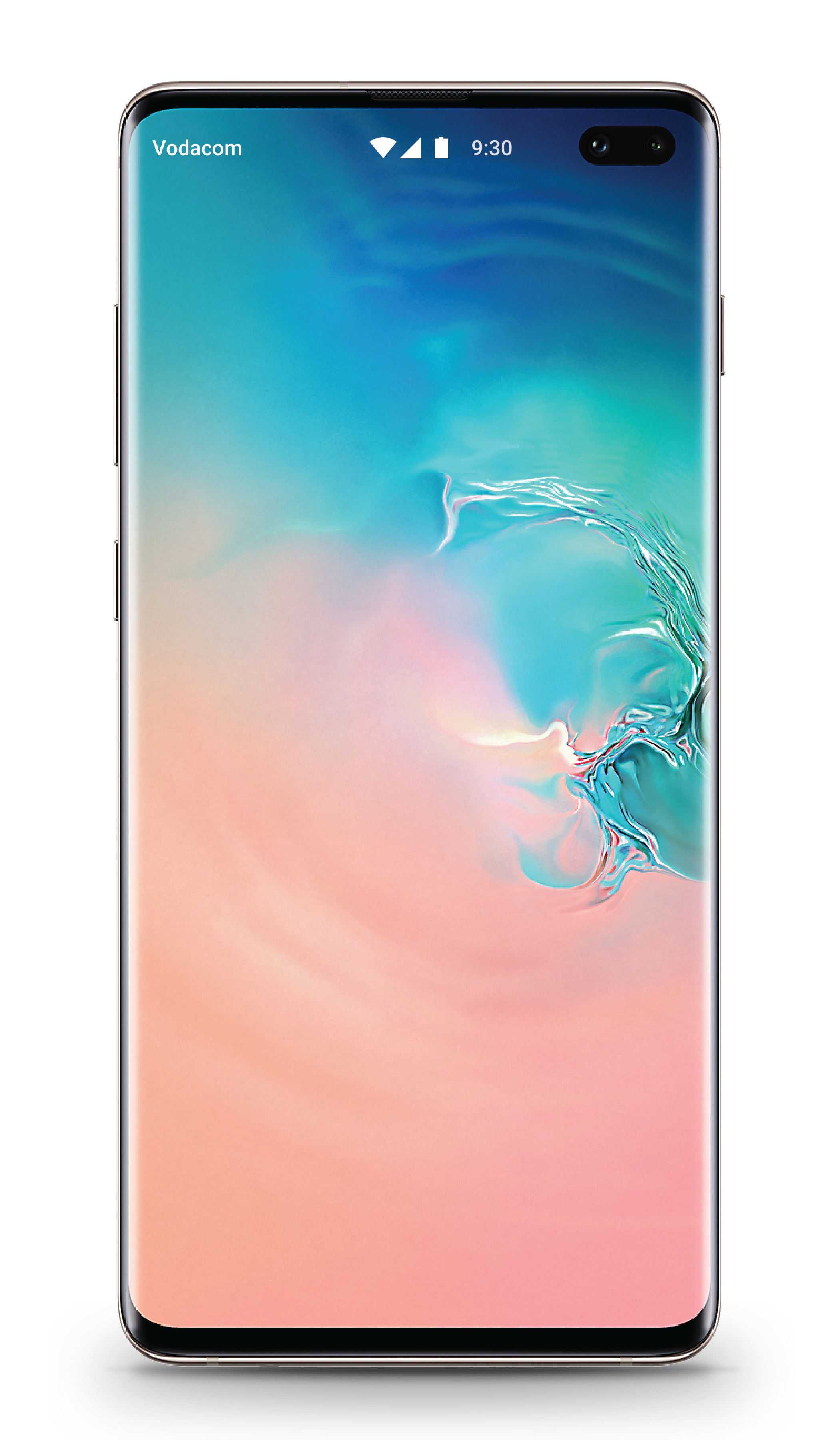 Samsung Galaxy S10+ Camera Features Phonetradr