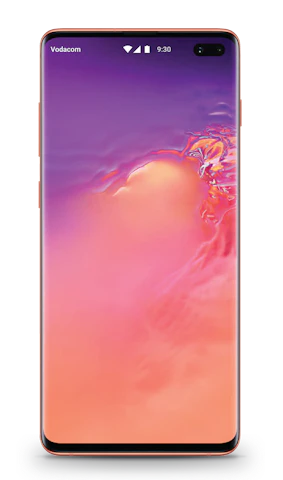 Samsung Galaxy S10+ Specs | Phonetradr
