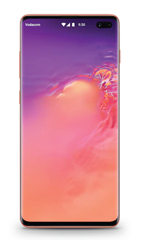 Samsung Galaxy S10+ Specs | Phonetradr Samsung Galaxy S10+ Specs | Phonetradr