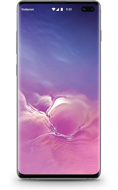 Samsung S10 S20 Plus S21 Plus Galaxy S20 Plus Samsung S20 Ultra