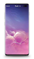 Samsung Galaxy S10+ image